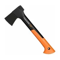 Универсальный топор Fiskars X7
