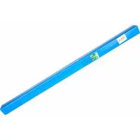 Алюминиевые прутки Кедр ER-4043 AlSi5