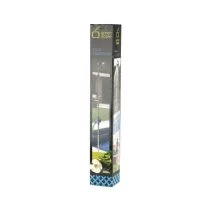 Садовый душ GREEN APPLE GADS01-91