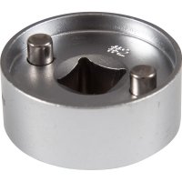 Головка для фазорегулятора VAG T10352 AFFIX AF10323004