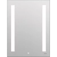 Зеркало Cersanit LED 020 base