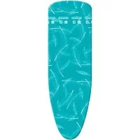 Покрытие для гладильной доски Leifheit Thermo Reflect
