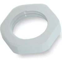 Крепеж для гофрированных труб Weyer GMK-P09G