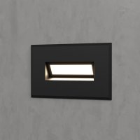 Светодиодный светильник-подсветка для лестниц Elektrostandard MRL LED 1109