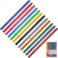 Линер Attache Rainbow