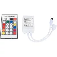 Контроллер для светодиодной ленты Elektrostandard a049855