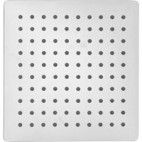 Лейка для верхнего душа Fmark FS-000F10L 23338