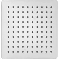 Лейка для верхнего душа Fmark FS-000F10L 23338