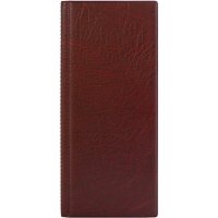 Настольная визитница Attache 2350И-203