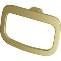 Держатель полотенец WasserKraft Aisch