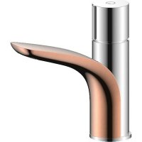 Смеситель для умывальника ARGOTECH GELIOS