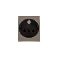 Накладка Simon 82041-54
