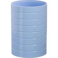 Стаканчик VANSTORE LINEA