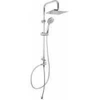 Душевая колонна Aquanet Passion S