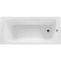 Акриловая ванна Aquanet Extra