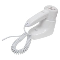 Фен для волос Ksitex F-2000 H