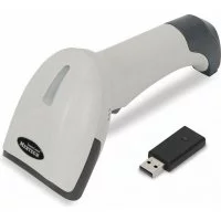 Сканер MERTECH CL-2310 BLE Dongle P2D