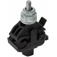 Ответвительный зажим ВК CT 25 P