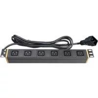 Блок распределения питания DKC R519C146