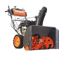 Снегоуборщик Patriot Сибирь 113CE