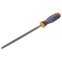 Напильник квадратный Dexter 200 мм MC10-0220IT, грубый
