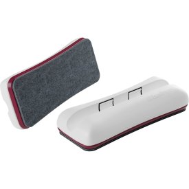 Губка-стиратель для досок Berlingo Ultra