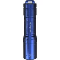 Фонарь Fenix E01 V2.0