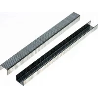 Скобы для степлера D.BOR Professional тип 140 8 мм (1000 шт.)