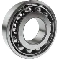Подшипник DINROLL 7205BJ