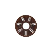 Подшипник DINROLL AXK0414