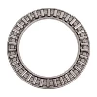 Подшипник DINROLL AXK4565