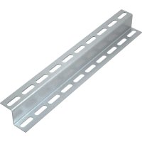 Z-профиль Система КМ Z60-40-40-1.5-2500
