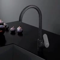 Смеситель для кухни AM.PM Like