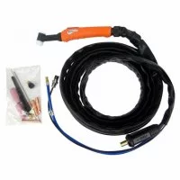 Горелка Foxweld UnoTIG-26