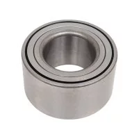 Подшипник передней ступицы TOYOTA AVENSIS/CAMRY/COROLLA/LEXUS RX300 Riginal RG713618790