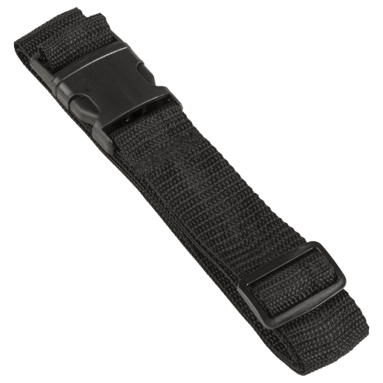 Пылесос-воздуходувка садовый электрический 2800 Вт