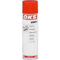 Детектор утечек OKS 2801