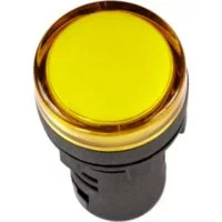 Лампа TDM AD-16DS