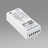 Умный контроллер для светодиодных лент Elektrostandard 95002 00
