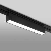 Потолочный светодиодный светильник Elektrostandard LTB53 X-Line