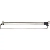 Выдвижная штанга Lemax PROF VV-400