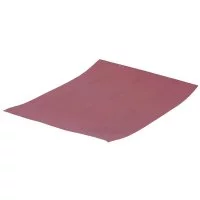 Лист шлифовальный на бумажной основе Flexione P320 280x230 мм