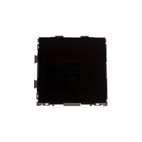 Usb розетка CGSS Практика