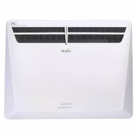 Модуль отопительный Ballu Transformer BEC/EVU-1500 1500 Вт