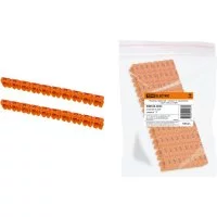 Наборный маркер TDM ELECTRIC SQ0534-0034