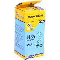 Лампа Clearlight XenonVision