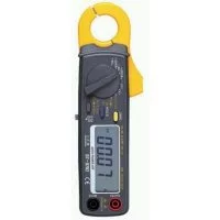 Токоизмерительные клещи СЕМ DT-9702