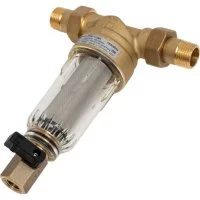 Фильтр Honeywell FF06-1/2