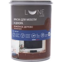 Краска для мебели и декора Lune Coloree 28927