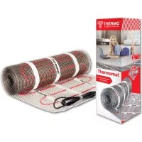 Термомат Thermo TVK-180